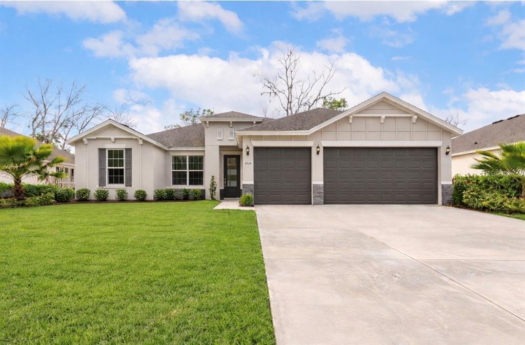 3024 ADRIAN DRIVE