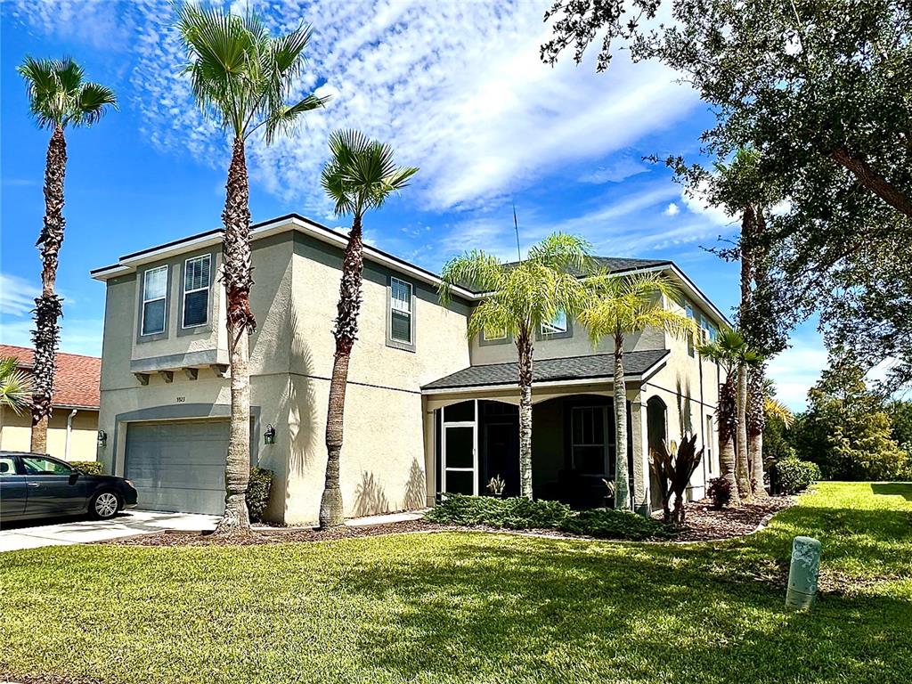5923 53RD LANE E, BRADENTON, FL — photo 2 of 41