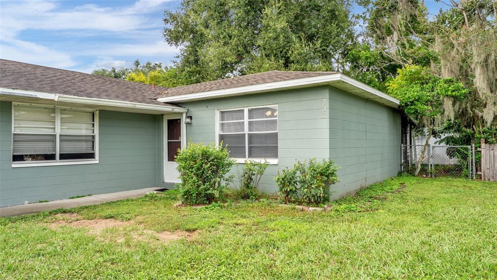 733-735 LONGFELLOW BOULEVARD, LAKELAND, FL — photo 2 of 30