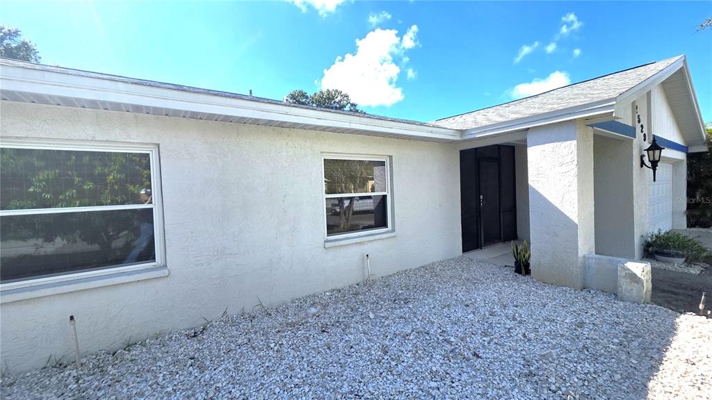 2529 INDIGO DRIVE, DUNEDIN, FL — photo 3 of 30
