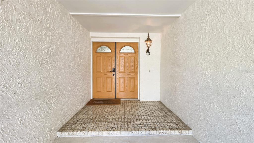 2529 INDIGO DRIVE, DUNEDIN, FL — photo 5 of 30