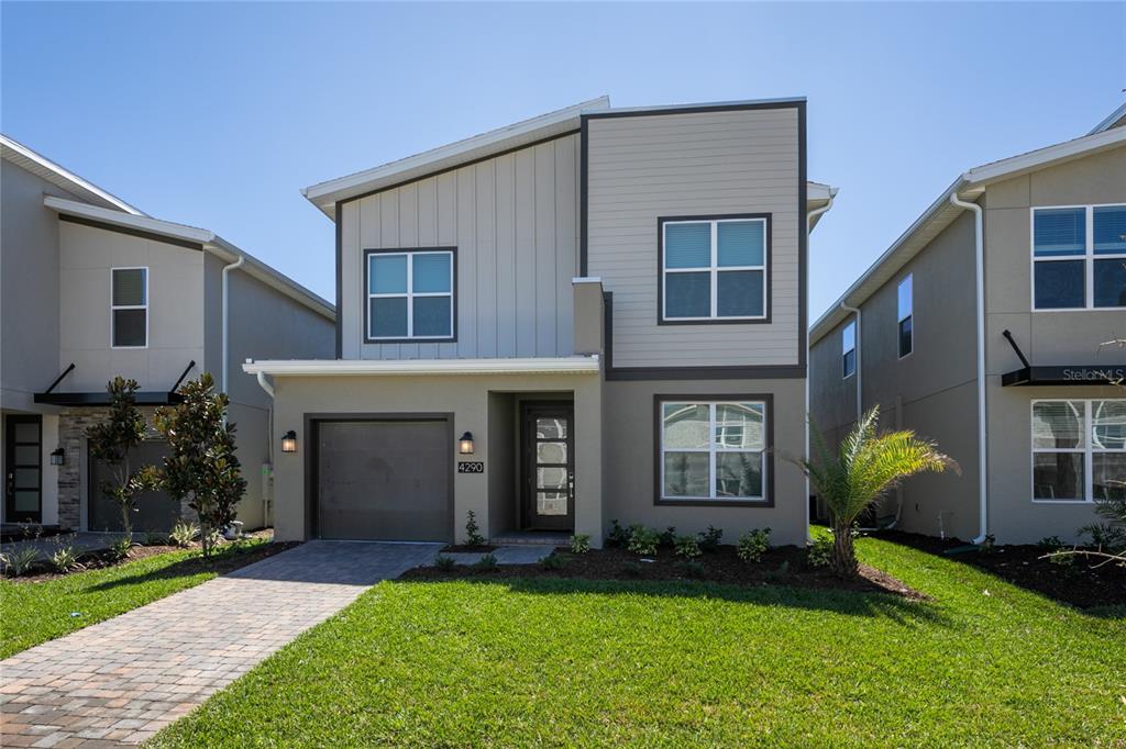 4290 PARAGRAPH DR
