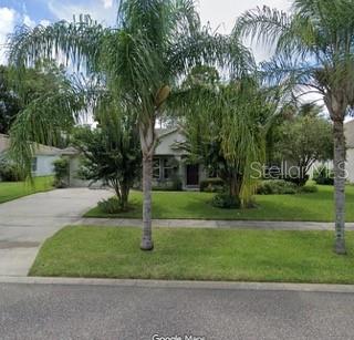 920 LAKE LINDLEY DRIVE N