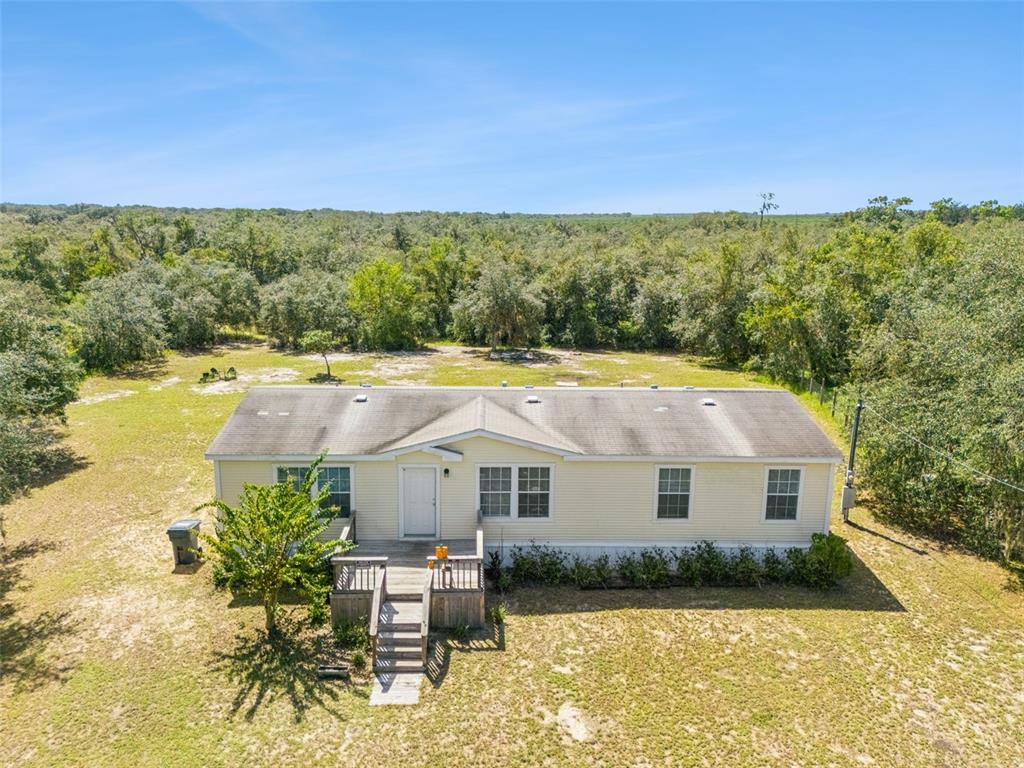 2478 BUCK BOARD TRAIL, LAKE WALES, FL — photo 3 of 30