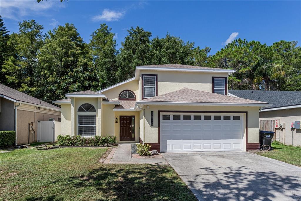 10720 SPRING BROOK LANE