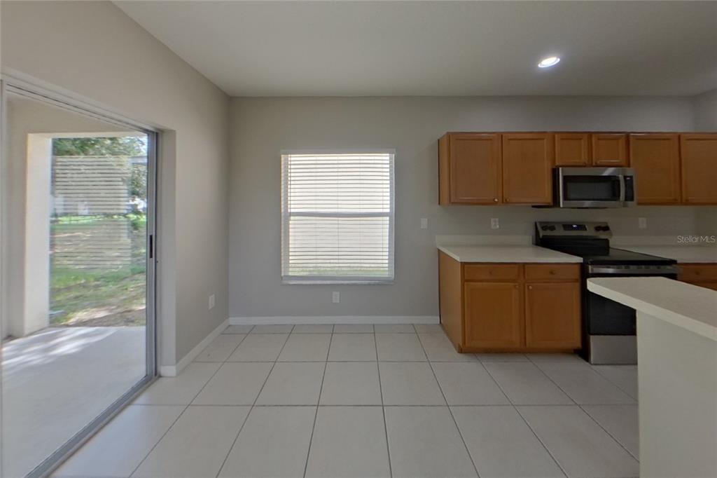 7524 MAROON PEAK DRIVE, RUSKIN, FL — photo 5 of 20