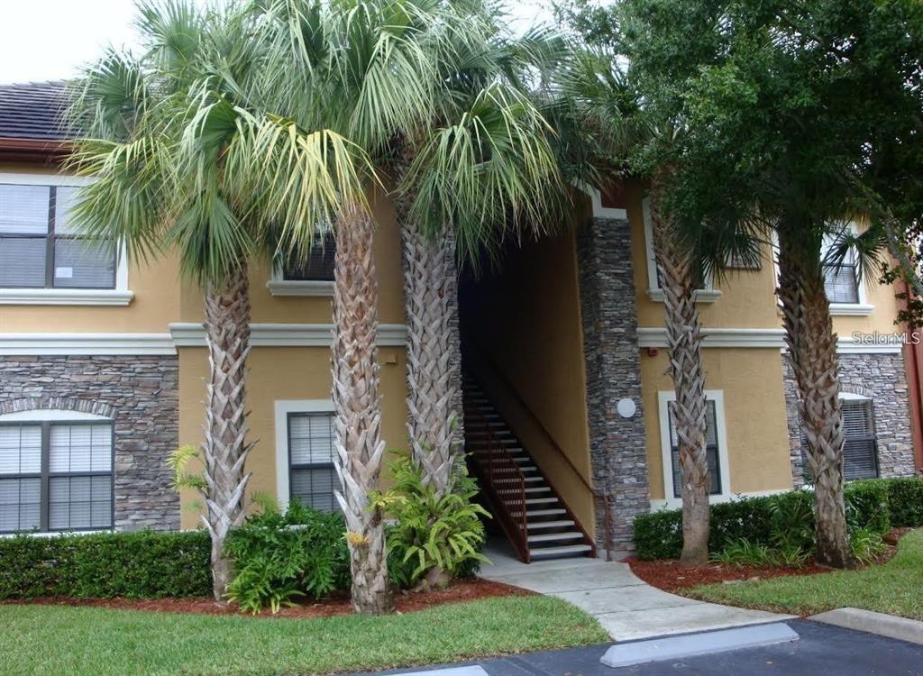 2209 PORTOFINO PLACE UNIT 2516, PALM HARBOR, FL — photo 2 of 43