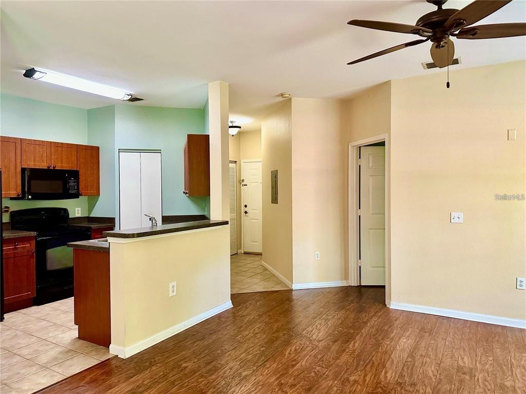 2209 PORTOFINO PLACE UNIT 2516, PALM HARBOR, FL — photo 3 of 43