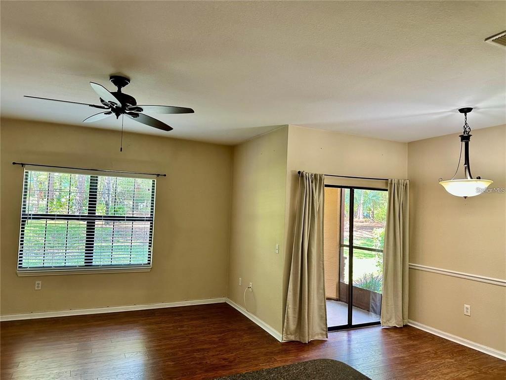 2209 PORTOFINO PLACE UNIT 2516, PALM HARBOR, FL — photo 4 of 43