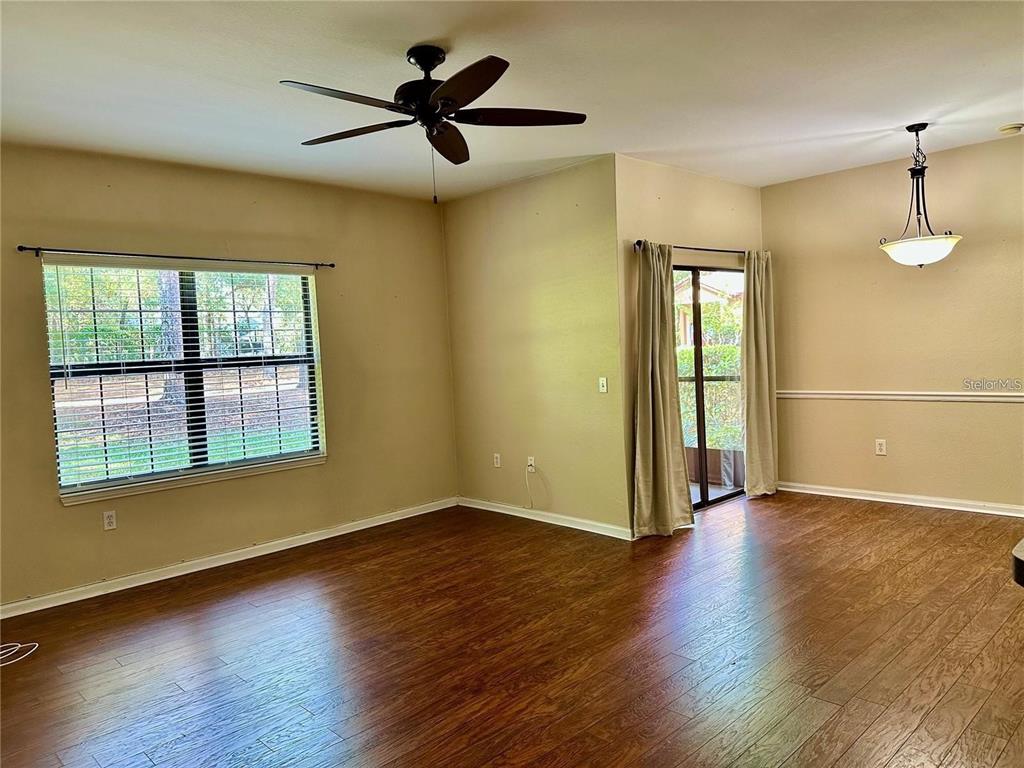 2209 PORTOFINO PLACE UNIT 2516, PALM HARBOR, FL — photo 5 of 43