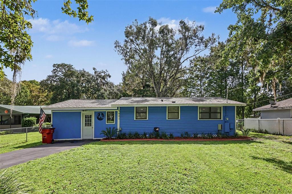 5601 S PERCH DR, FLORAL CITY, FL — photo 2 of 30