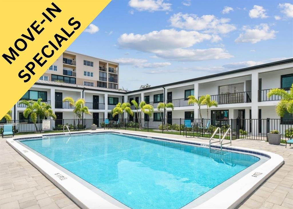 2942 W BAY DRIVE UNIT 8