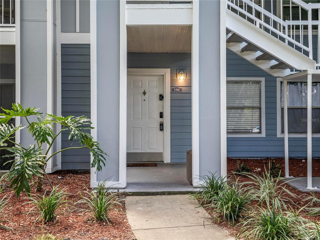 718 SUGAR BAY WAY UNIT 106, LAKE MARY, FL — photo 4 of 25
