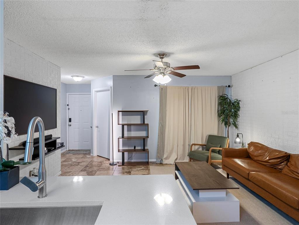 718 SUGAR BAY WAY UNIT 106, LAKE MARY, FL — photo 5 of 25