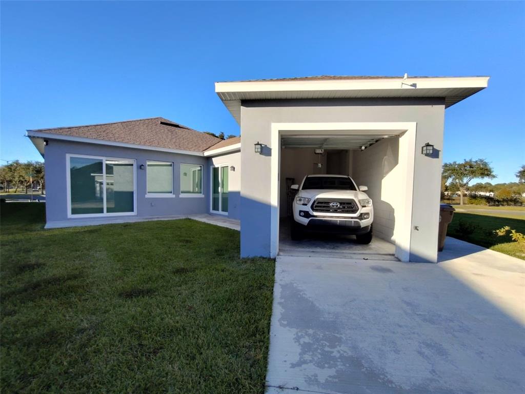 4970 STRAND STREET, KISSIMMEE, FL — photo 2 of 18