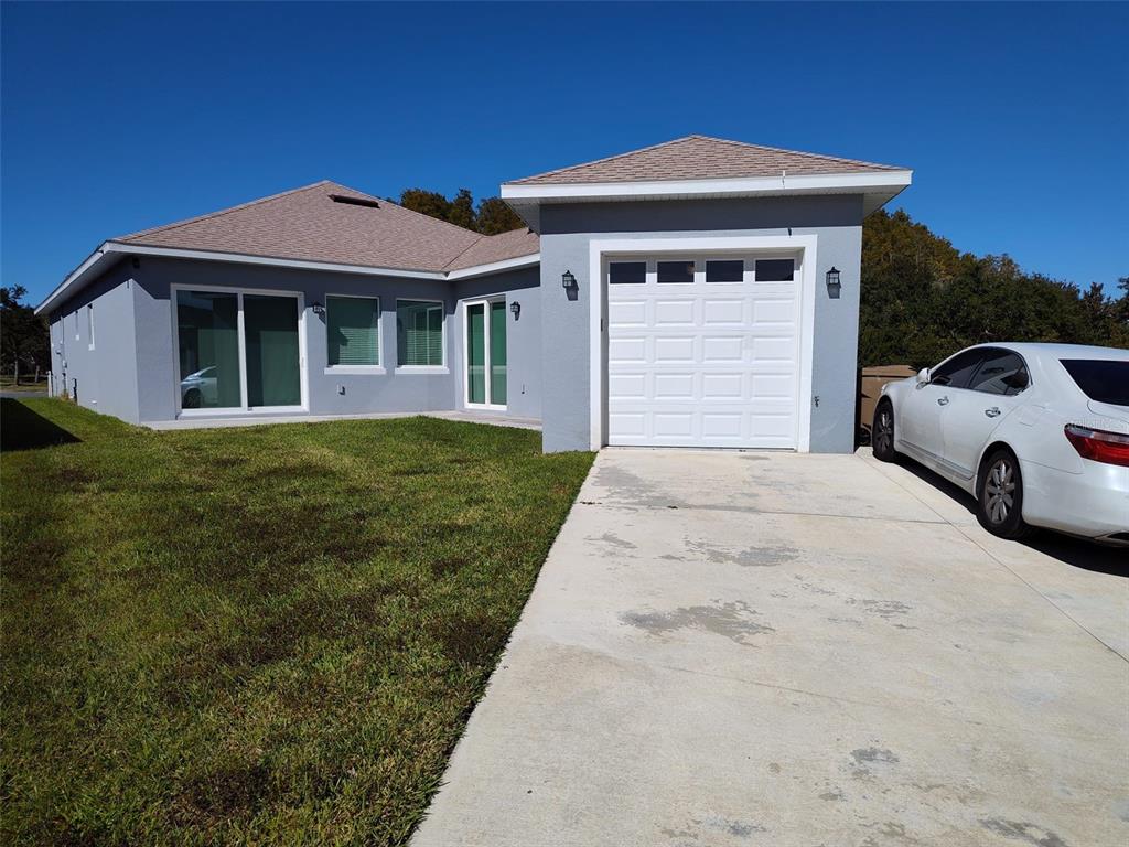 4970 STRAND STREET, KISSIMMEE, FL — photo 3 of 18