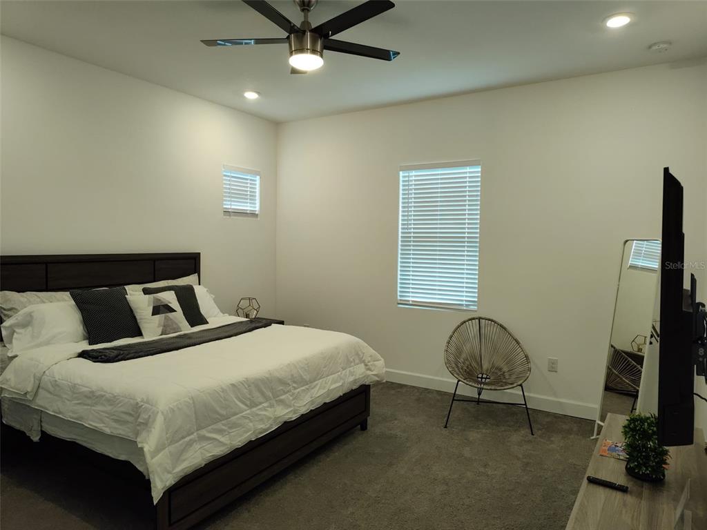 4970 STRAND STREET, KISSIMMEE, FL — photo 4 of 18