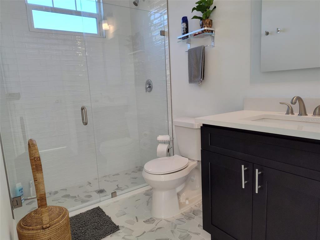 4970 STRAND STREET, KISSIMMEE, FL — photo 5 of 18
