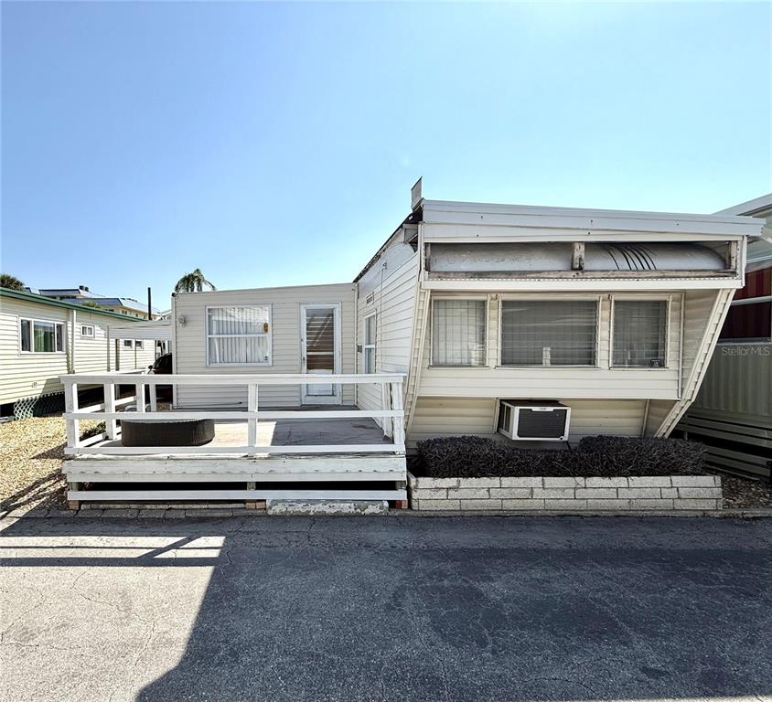 73 TWIN SHORES BOULEVARD
