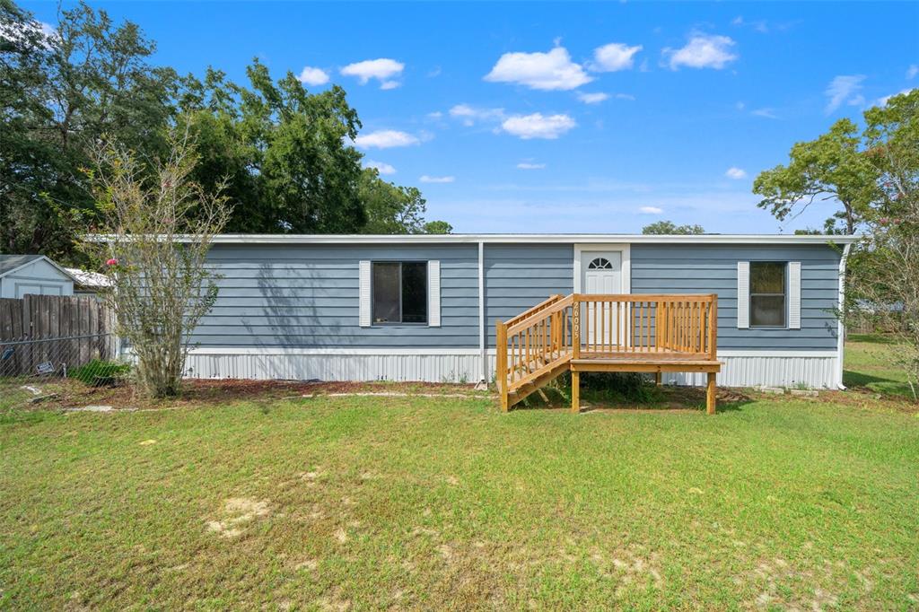 26005 HEBRON