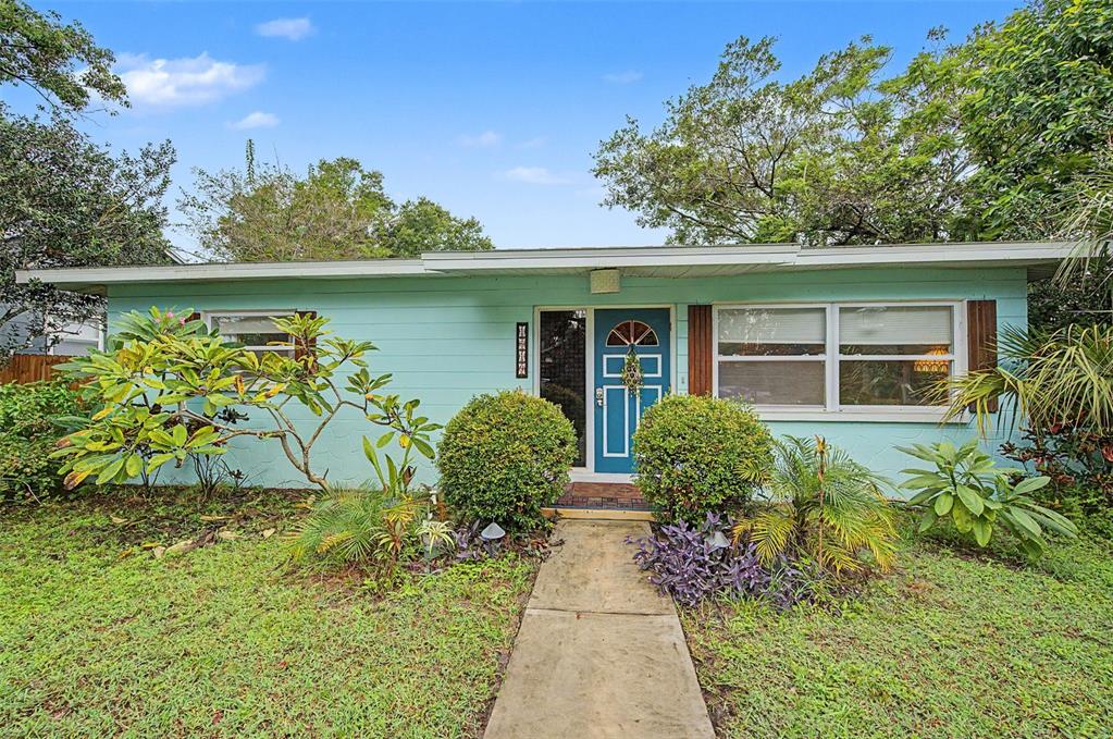 1619 53RD STREET S, GULFPORT, FL — photo 2 of 30