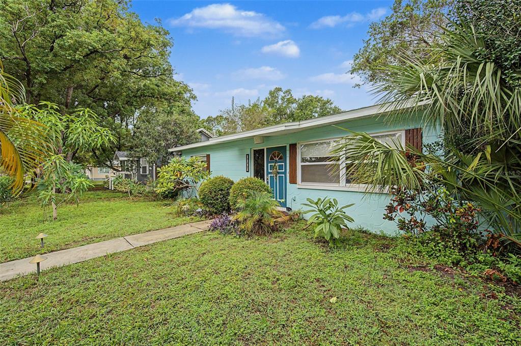 1619 53RD STREET S, GULFPORT, FL — photo 3 of 30