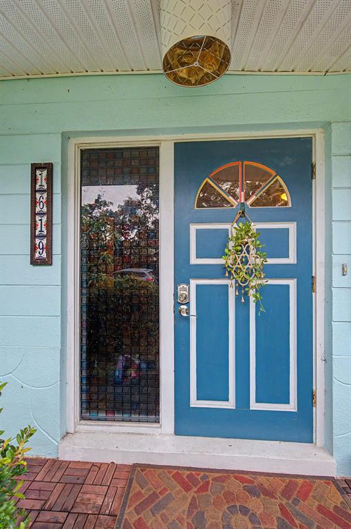 1619 53RD STREET S, GULFPORT, FL — photo 4 of 30
