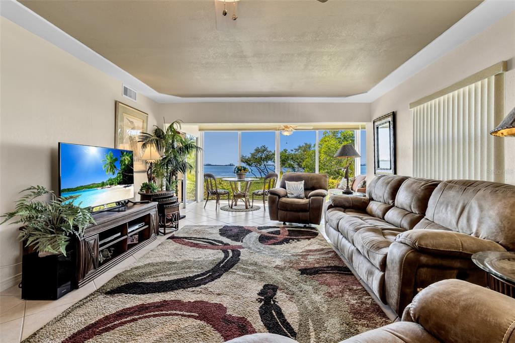 4704 INDEPENDENCE DRIVE UNIT 4704, BRADENTON, FL — photo 5 of 30