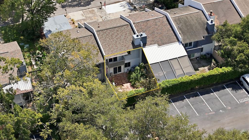 5824 IDLE FOREST PLACE, TAMPA, FL — photo 4 of 30