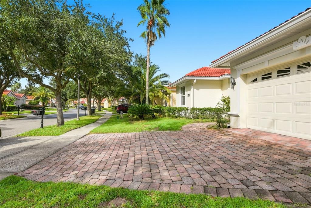 929 LASCALA DRIVE, WINDERMERE, FL — photo 2 of 30
