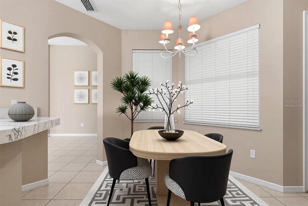 929 LASCALA DRIVE, WINDERMERE, FL — photo 5 of 30
