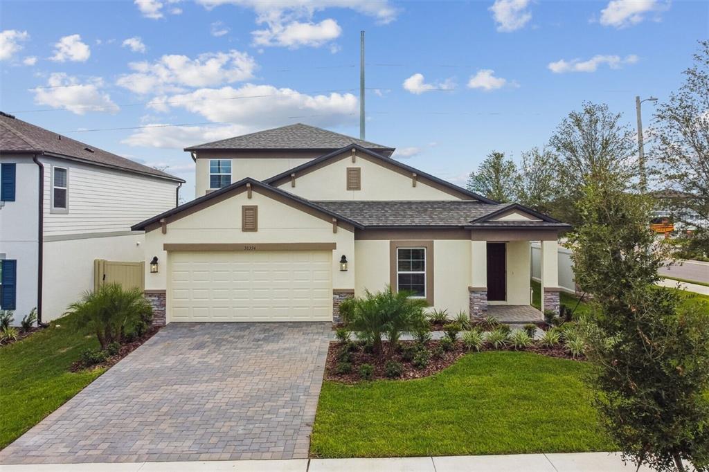 38394 TOBIANO LOOP