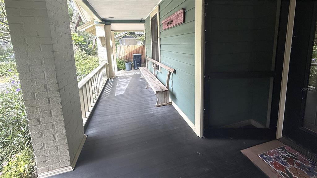1016 E POWHATAN AVENUE, TAMPA, FL — photo 3 of 30