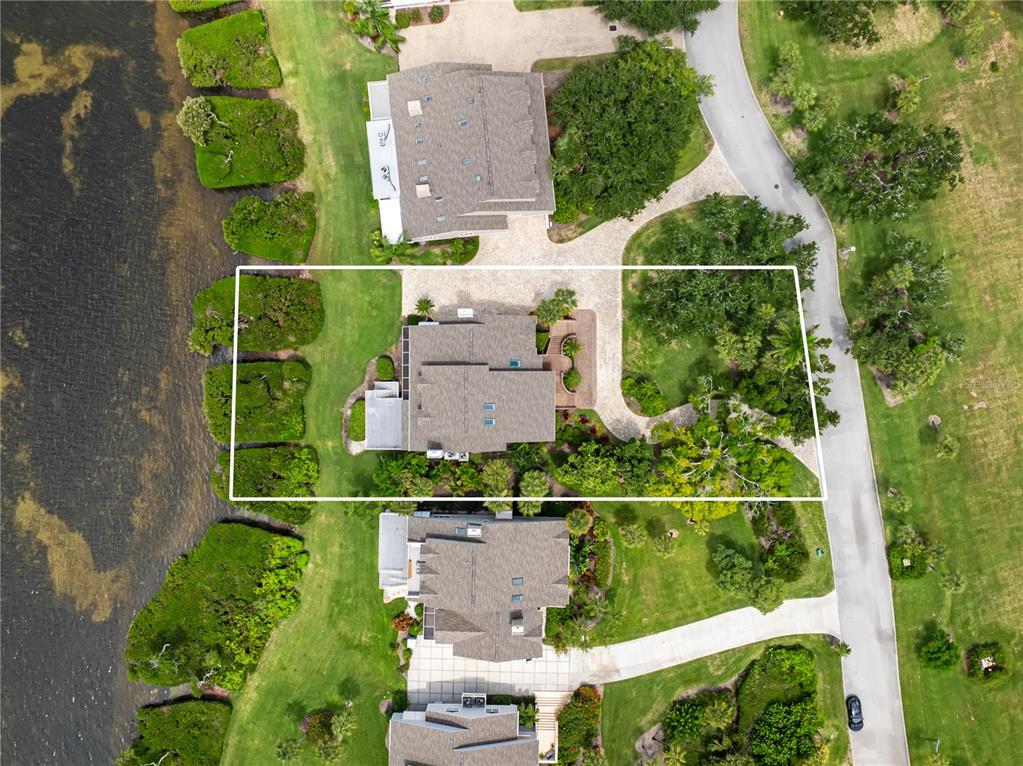 44 TIDY ISLAND BOULEVARD, BRADENTON, FL — photo 2 of 30