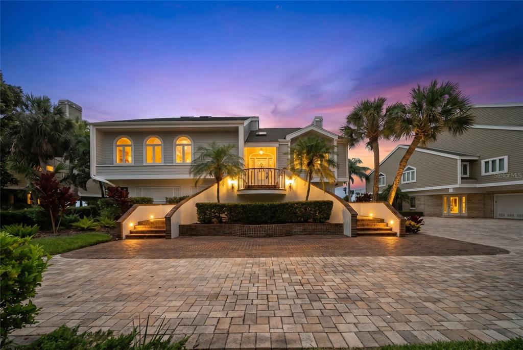 44 TIDY ISLAND BOULEVARD, BRADENTON, FL — photo 3 of 30