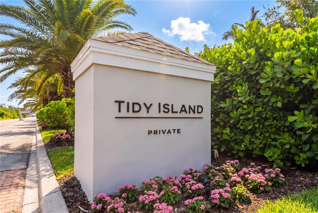 44 TIDY ISLAND BOULEVARD, BRADENTON, FL — photo 5 of 30