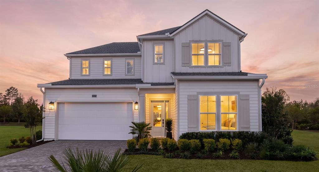 168 STILLWATER DRIVE