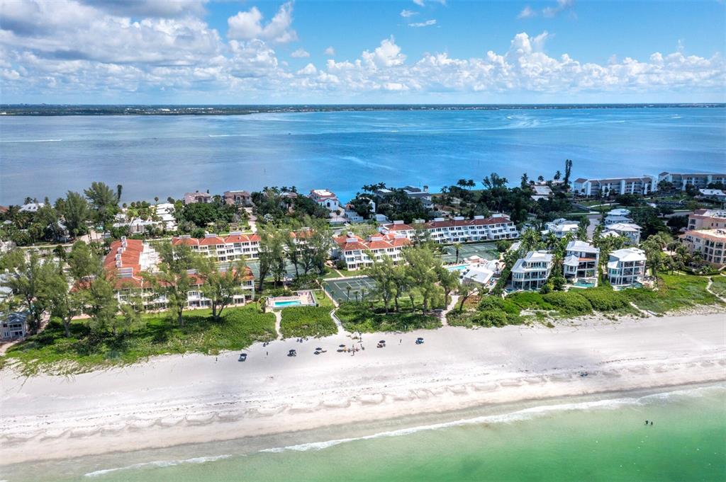 5055 GULF OF MEXICO DRIVE UNIT 115, LONGBOAT KEY, FL — photo 2 of 30