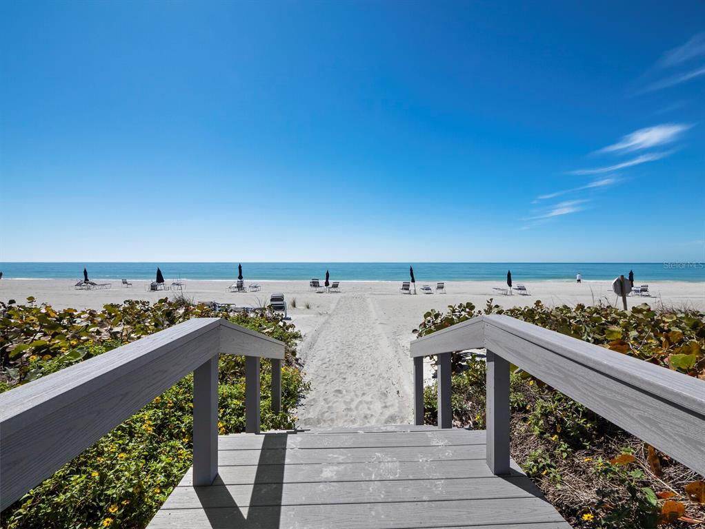 5055 GULF OF MEXICO DRIVE UNIT 115, LONGBOAT KEY, FL — photo 5 of 30