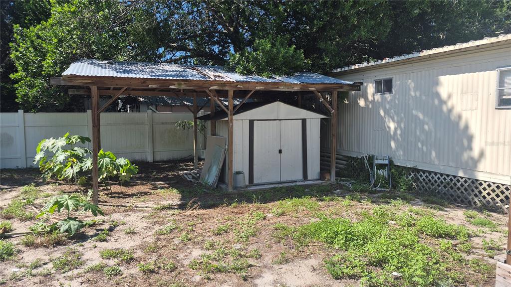 11221 RAMPART LANE, PORT RICHEY, FL — photo 3 of 11
