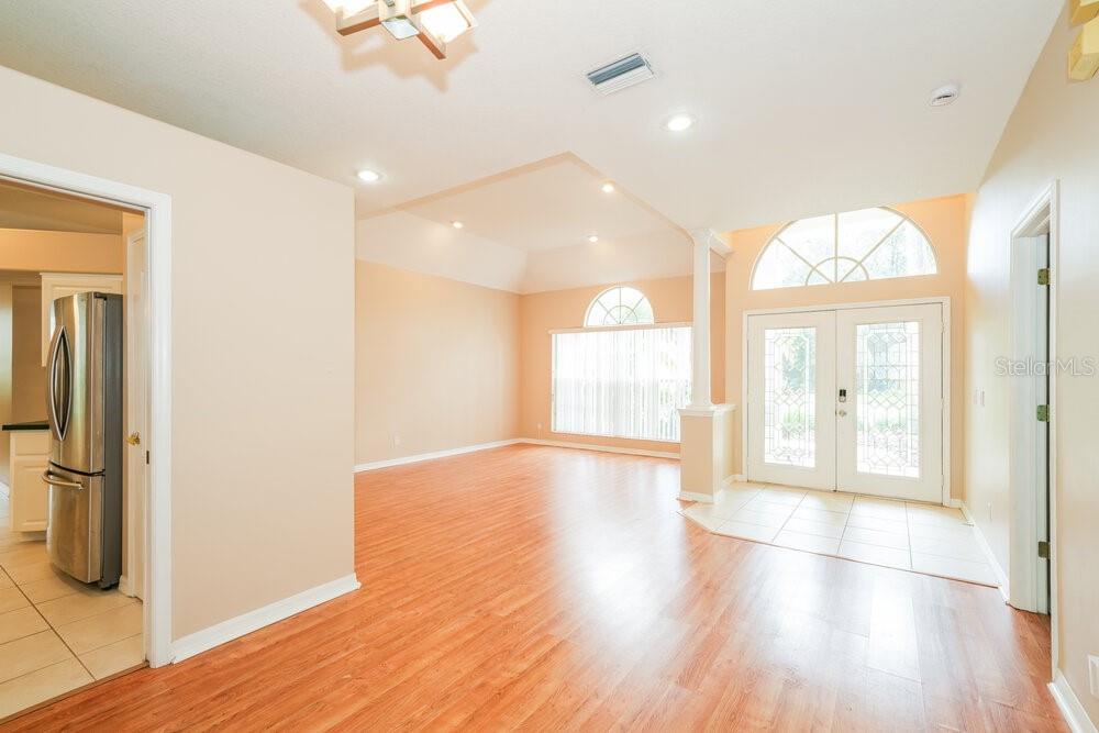 21402 PRESERVATION DRIVE, LAND O LAKES, FL — photo 4 of 16