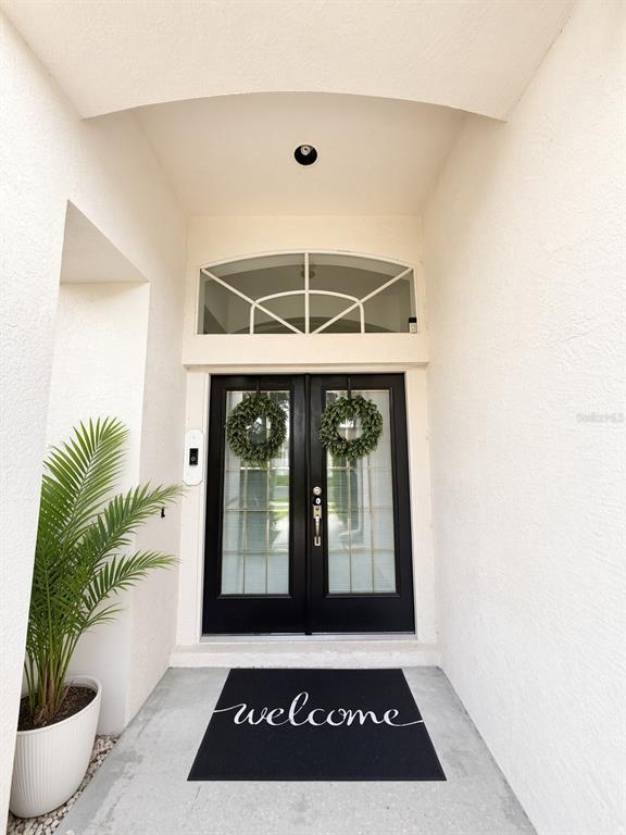 1820 S RIDGE DRIVE, VALRICO, FL — photo 2 of 30