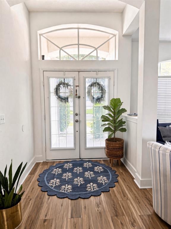 1820 S RIDGE DRIVE, VALRICO, FL — photo 4 of 30