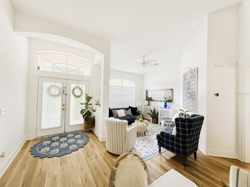 1820 S RIDGE DRIVE, VALRICO, FL — photo 5 of 30