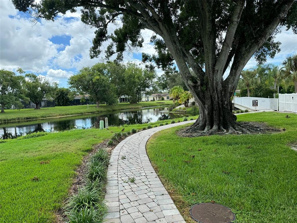 3020 RINGWOOD MEADOW, SARASOTA, FL — photo 2 of 23