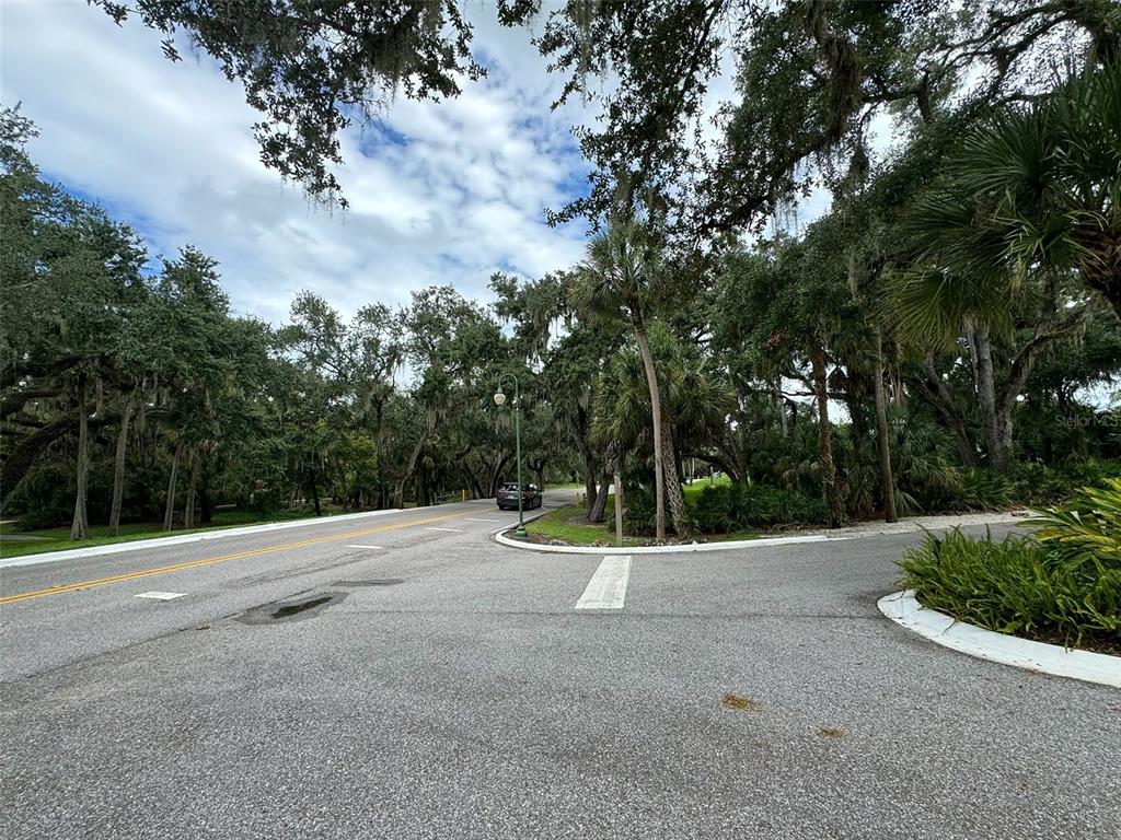 3020 RINGWOOD MEADOW, SARASOTA, FL — photo 4 of 23