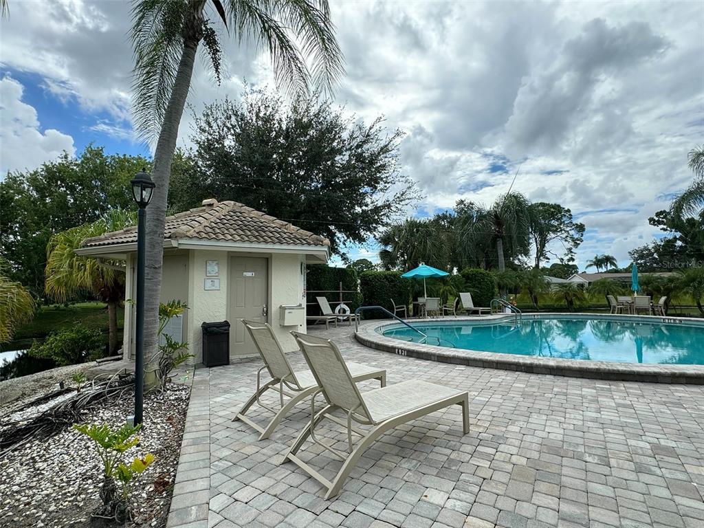 3020 RINGWOOD MEADOW, SARASOTA, FL — photo 5 of 23