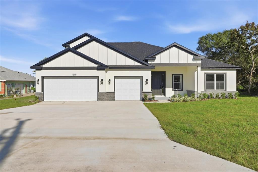 4003 SW 102ND PLACE
