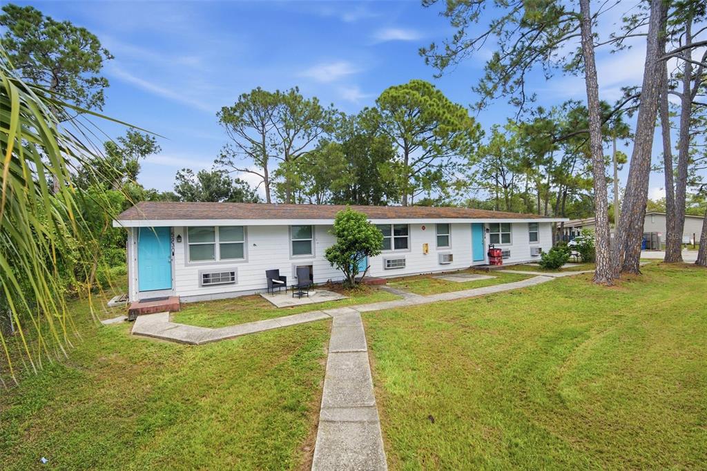 5901 BRYCE LANE