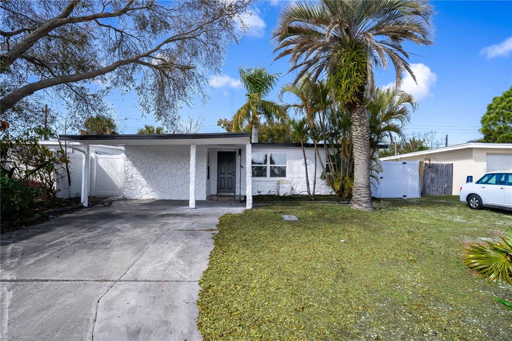 12036 105TH STREET N